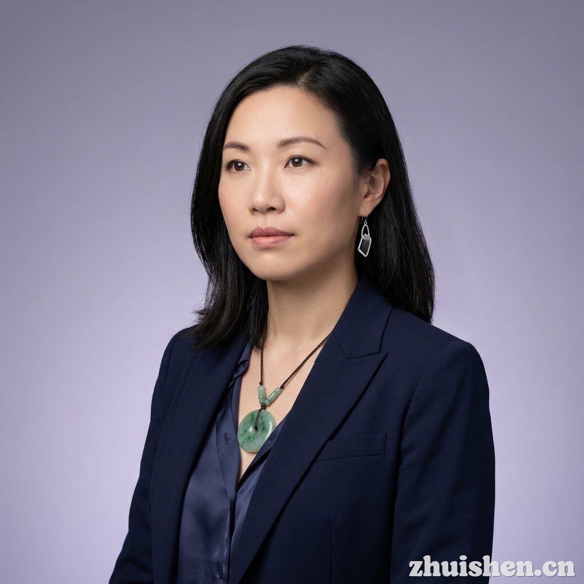 黄瓜视频社区文化顾问苏雅文